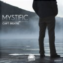 Mystific - Something About Love