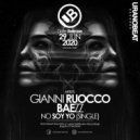 Gianni Ruocco, Baezz - No Soy Yo
