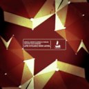 Mental Order & Cambric & Tim Othy & Gux Jimenez & Fresen - High Level