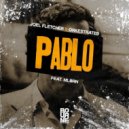 Joel Fletcher, Orkestrated, MLBRN - Pablo
