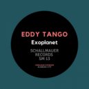 Eddy Tango - Exoplanet