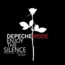 Depeche Mode - Enjoy The Silence