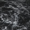 Liege - Flow (Original Mix)