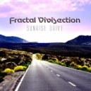Fractal Vivisection - Sunrise Drive (Progressive Mix)