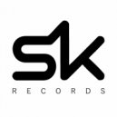 DJ Premium-Art - The World Which Dance