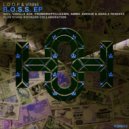L.O.O.P & Vinne feat. Nate Monoxide - B.O.S.S. (Vanilla Ace Remix)