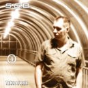 S.G.B. - 4