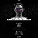 Elay Lazutkin - Walking On Ma Beat (Steve Menta Remix)