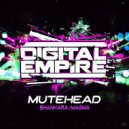 Mutehead - Magma (Original Mix)