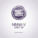 Ninna V - Mindset
