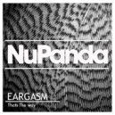 Eargasm - That\'s The Way (Original Mix)
