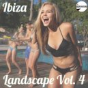 Andrey Larionov - Forward To The Future (Original Mix)