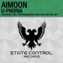 Aimoon - U-Phoria (Astuni Re-Lift)