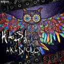 Has! - Akadicus (DjhowTech! Remix)