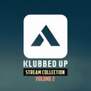 Klubfiller vs Exergonic & Felixx - Jelly Time (Radio Edit)