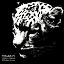 Consoul Trainin, Michael Karrera - Mississippi (Original Mix)