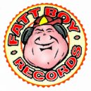 Mai Tai - Baby I Want You Back (Funkstar Deluxe Remix)