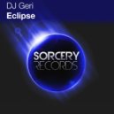 DJ Geri - Eclipse (PYEP Remix)