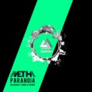 Metha - Paranoia