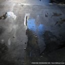 Parallel - A Dark Abyss