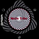 Noise Tribe - Africa