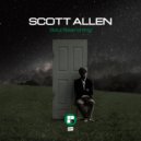 Deeper Connection & Scott Allen - Since You've Been Gone