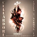 Cellardore - Get Back