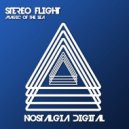Stereo Flight - Outside The Body