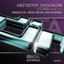 Krzysztof Chochlow - Storm (Phase Two) (Rhodium Remix)