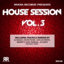 Dee Marcus, RLB - Lights Out (Original Mix)