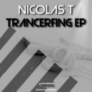 Nicolas T - TrancerFing (Original Mix)
