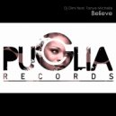 DJ Dimi feat. Tanya Michelle - To Give (The Funklovers & Domenico Albanese Soulful Mix)