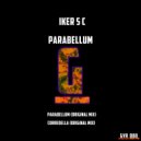 Iker SC - Corredella (Original Mix)