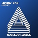 Andrew Vox - Helheim (Original Mix)