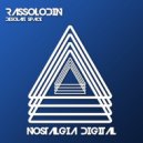 Rassolodin - Desolate Space
