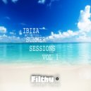 Project B - Take Control (Original Mix)