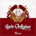 Mr. Moon - Love Religion