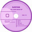 Djoiyan - Target