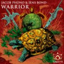 Jacob Phono & Jens Bond - By Yourself (Original Mix)