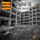 Digital IQ - Crank (Original Mix)
