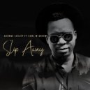 George Lesley feat. Earl W Green - Slip Away