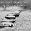 Michael Wadlow, Jay Arana, Jack Morefield - Started With The Three