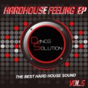 DJ Ten - The Gatekeeper