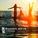 Nick Nider - In The Air (Original Mix)