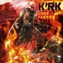 Kirk - L'Aventure Frenchcore