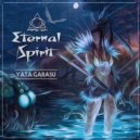 Yata-Garasu & Crona Meets Murukhan - Brain Blenders (Original Mix)