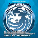 Outside The Universe - All Systems Go (Original Mix)