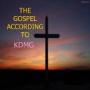 The S. O. S. Project featuring Big Moses - Grace of God (Original Mix)