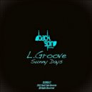 L.Groove - Roll