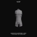 Randolph & Mortimer - Body (Alko Remix)